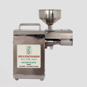 home-oil-extraction-machine-g20-manufacturer-coimbatore