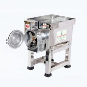 g33-dry-coconut-cutter-machine-side