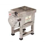 g33-dry-coconut-cutter-machine-front