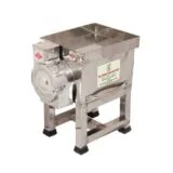 g33-dry-coconut-cutter-machine-front