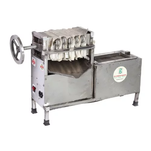 g38-oil-filter-machine (2)